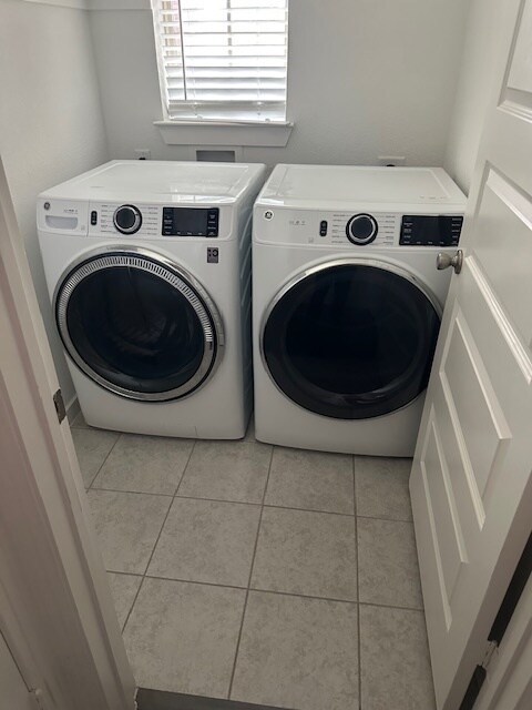 Foto del edificio - 2806 Lolita Way