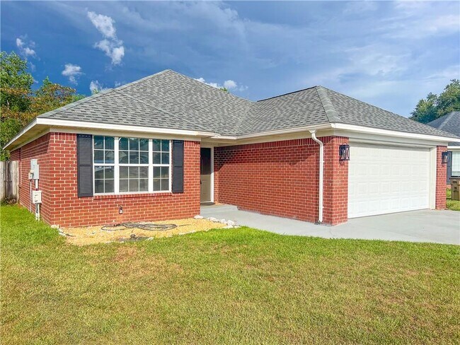 Building Photo - 8356 Oak Pointe Ct