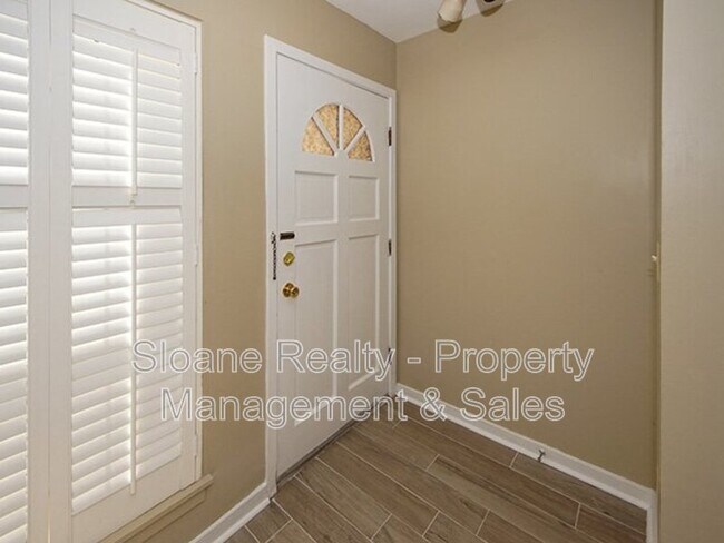Foto del edificio - 352 Sandpiper Dr