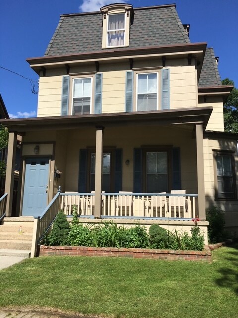 Foto del edificio - 75 Centre St