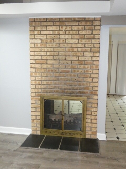 Foto del edificio - 1156 Myrtle Ln