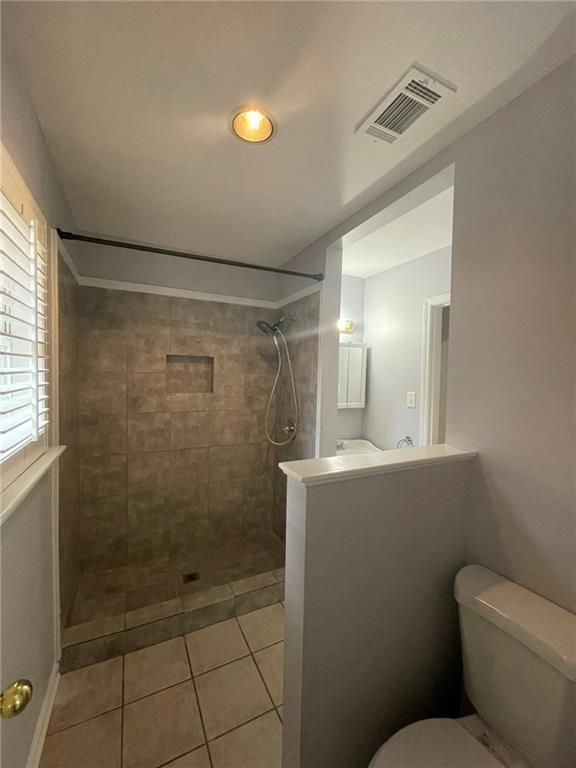 Foto del edificio - 1585 Piedmont Ave NE