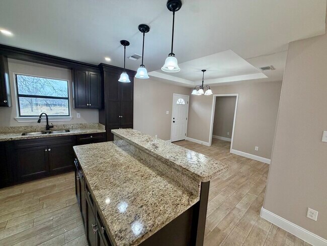 Foto del edificio - 2876 Rosita Valley Rd