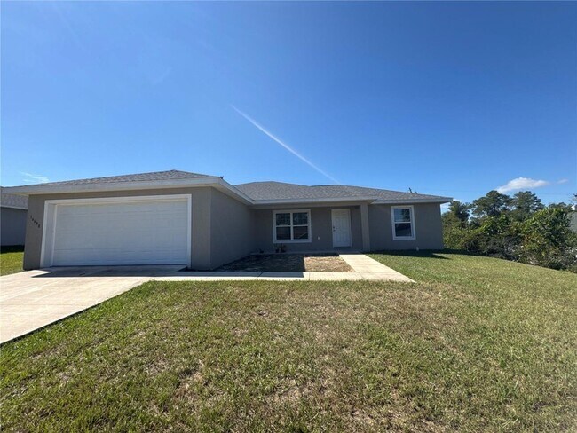 Foto del edificio - 16690 SW 21st Avenue Rd