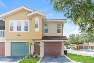 Building Photo - 12025 Villanova Dr
