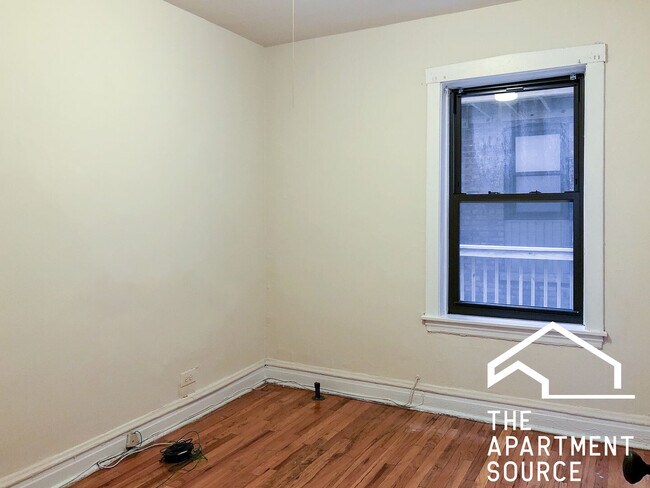 Foto del edificio - 2606 W Gunnison St