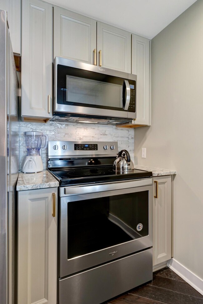 Building Photo - 9700 Grand Sandestin Blvd