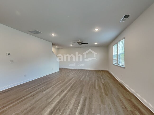 Building Photo - 3530 Jefferson Cor Ln