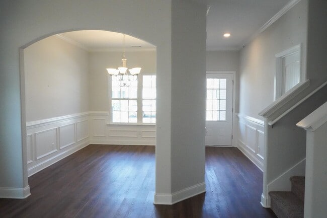 Building Photo - Available Now!