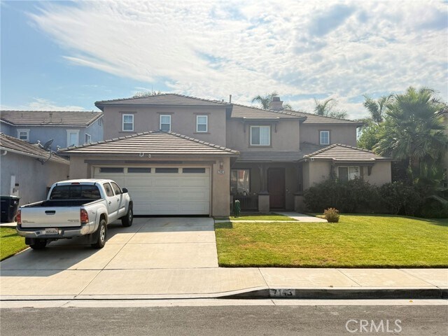 Building Photo - 7143 Twinspur Ct