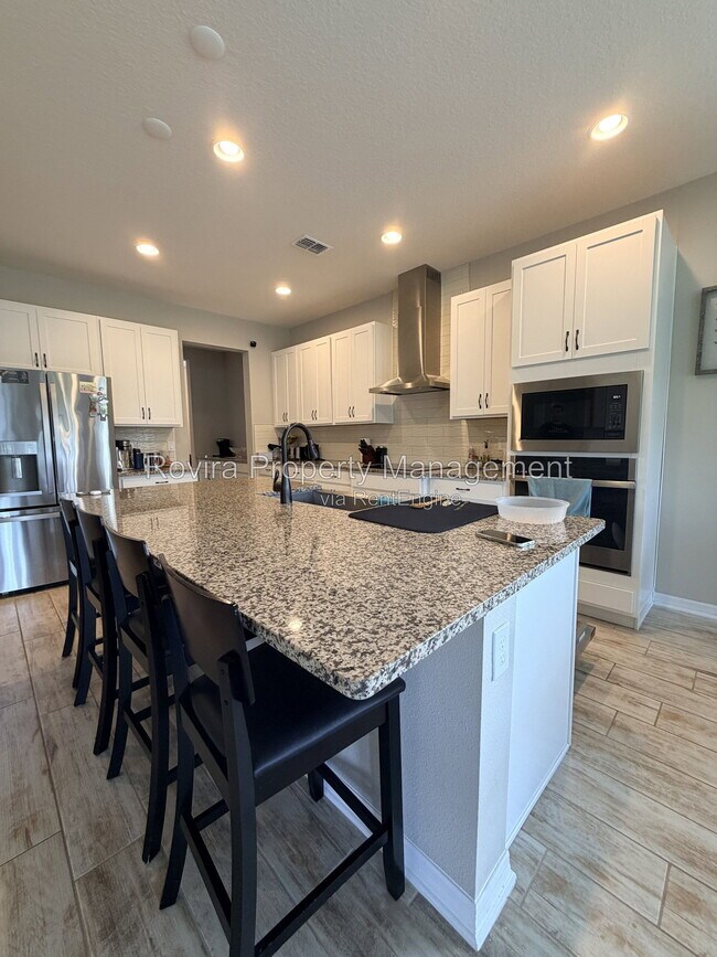 Building Photo - 889 Terrapin Dr