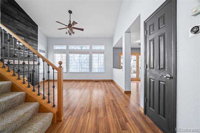 Foto del edificio - 421 W English Sparrow Dr