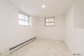 Foto principal - 1839 Wallace Ave