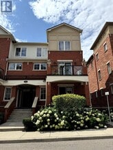 Building Photo - 31 Hays Blvd