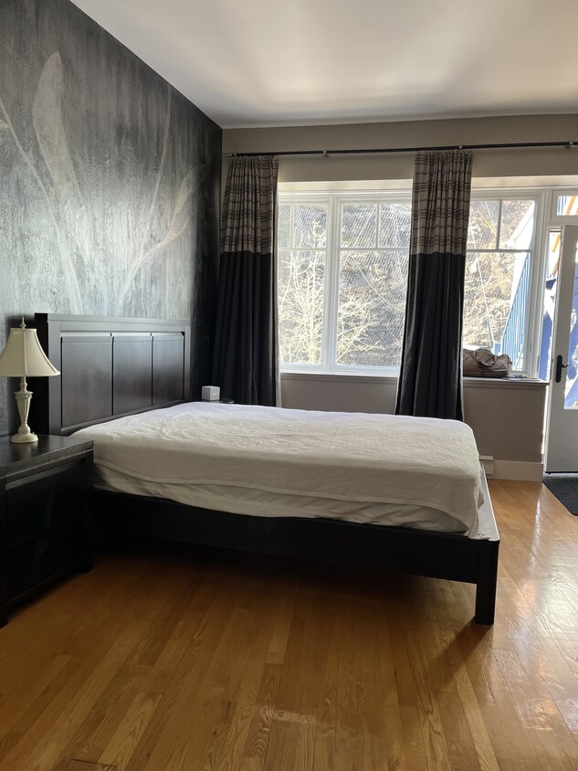 Photo principale - 65 Rue Saint-Paul