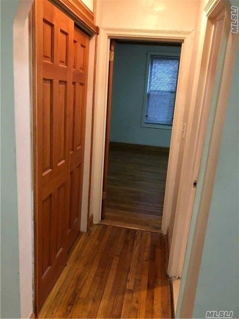 Building Photo - 4333 48th St