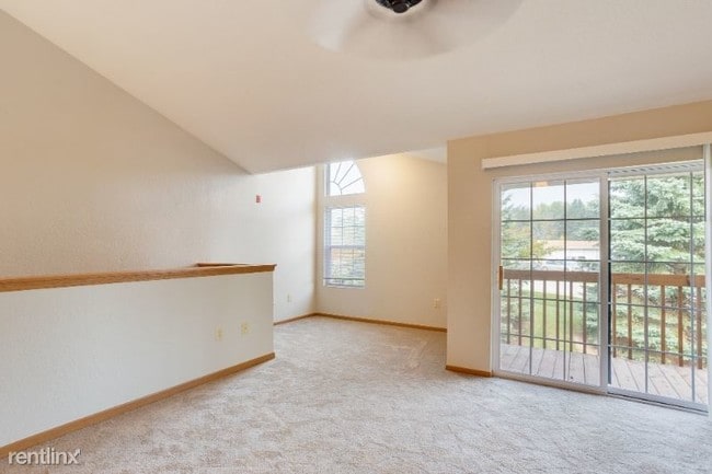 Building Photo - 4821 Windward Ct