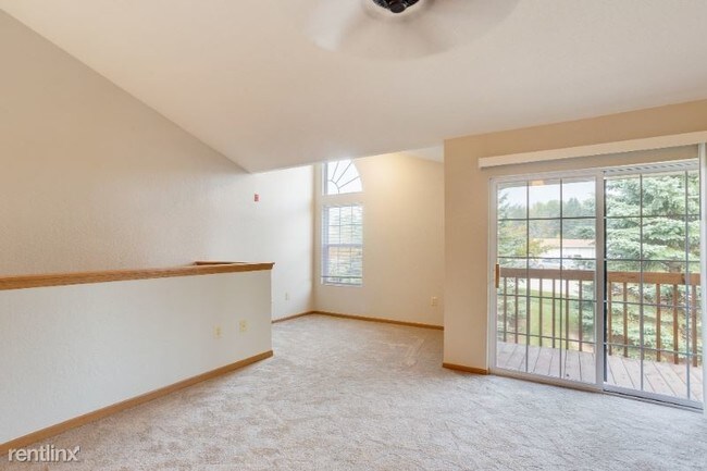 Building Photo - 5109 Windward Ct