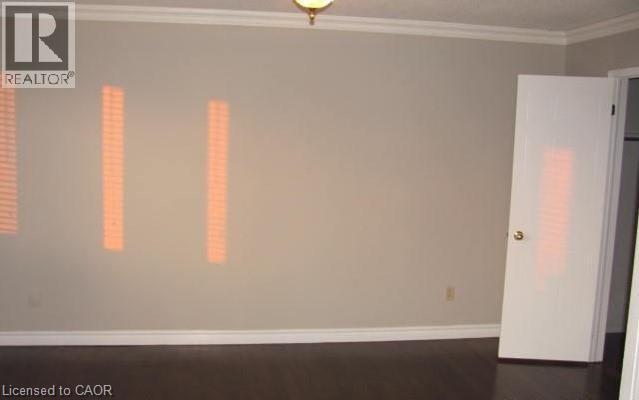 Building Photo - 63 Glenvalley Dr