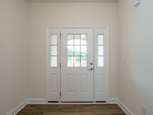 Building Photo - 3971 Weavers Pond Dr