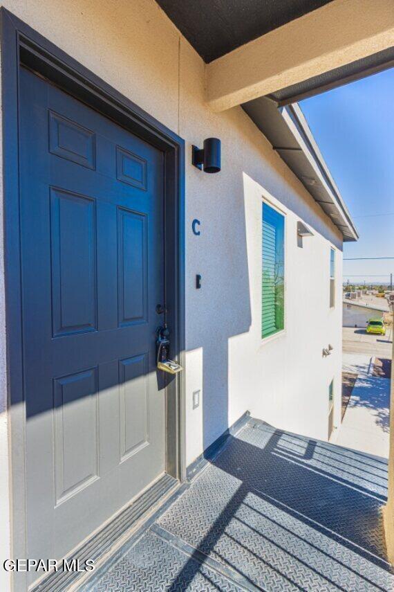 Building Photo - 8912 Norton St