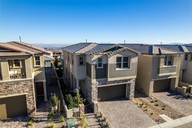 Foto del edificio - 568 Clover Bar Ln