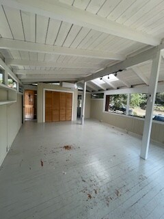 Primary Photo - 1411 Via Alta