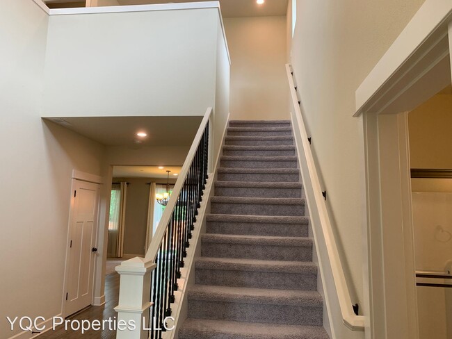 Foto del edificio - 4 br, 3 bath House - 4048  NW 20th Avenue