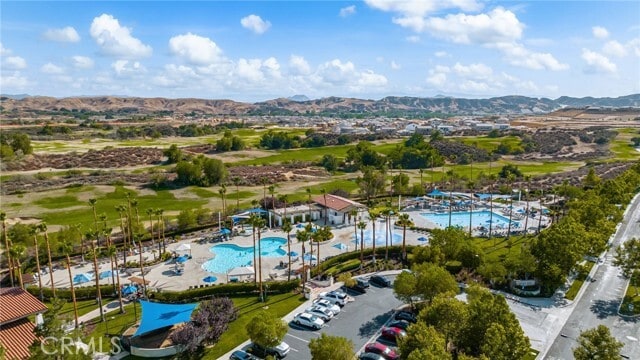 Building Photo - 35286 Sorenstam Dr