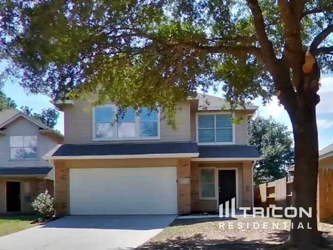 Building Photo - 33111 Cottonwood Bend