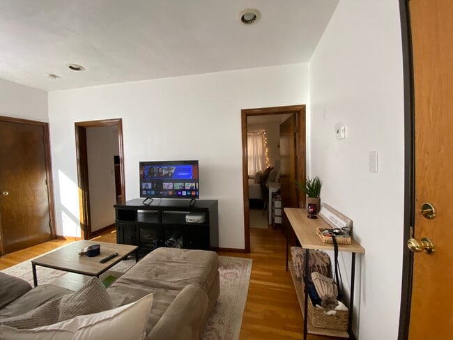 Building Photo - 41 Sheafe St