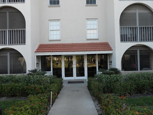 Foto del edificio - 250 NE 20th St