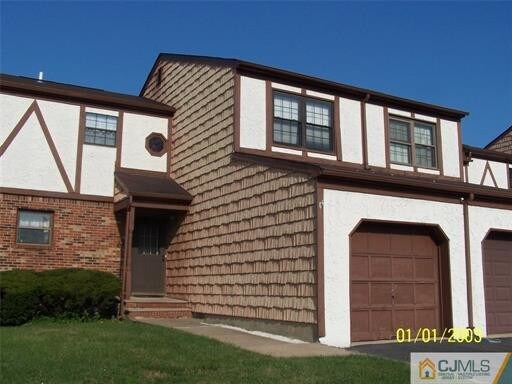 Foto del edificio - 24 Wellington Ct
