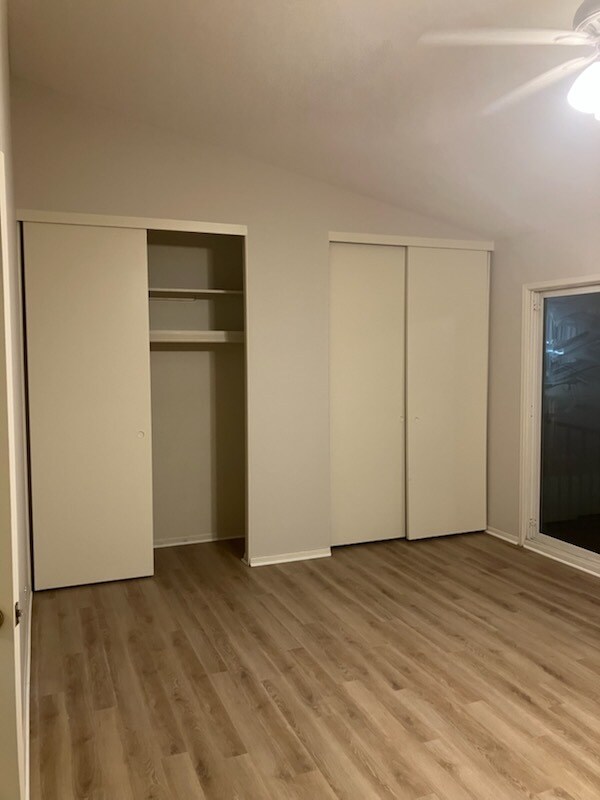Foto del edificio - 37617 Charter Oaks Blvd