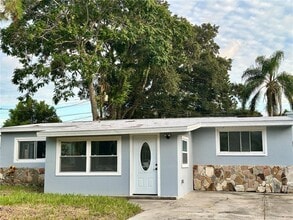 Building Photo - 6032 Sheelin Dr
