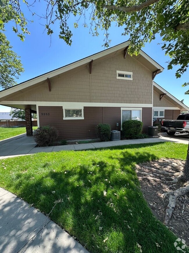Building Photo - 9993 W Rosecroft Ct