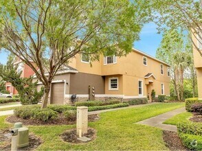 Building Photo - 3166 Rodrick Cir