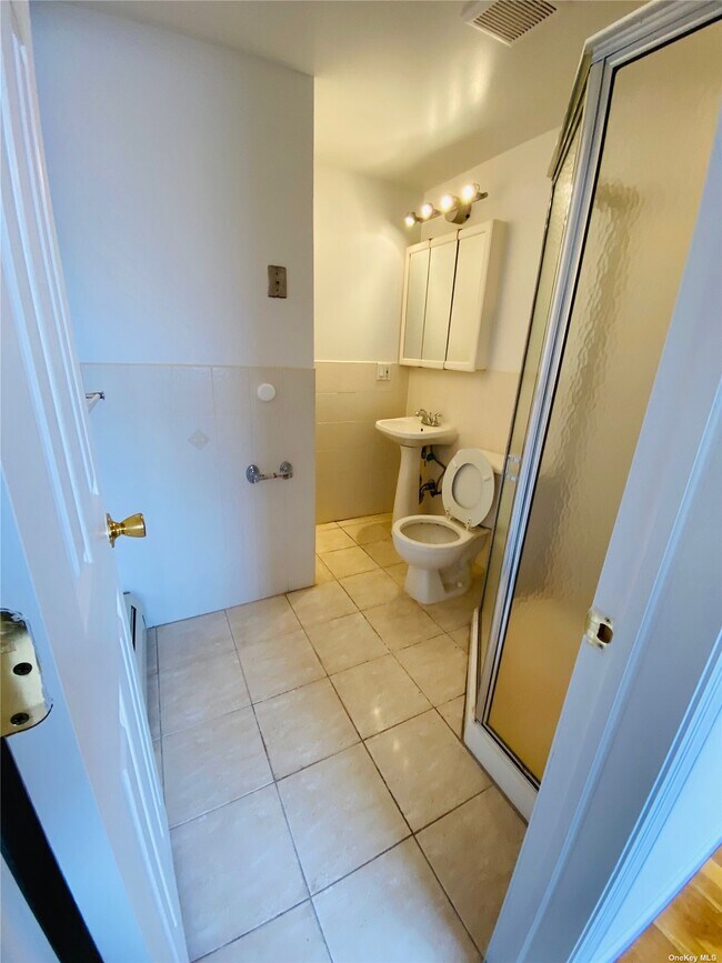 Building Photo - 36-33 169th St