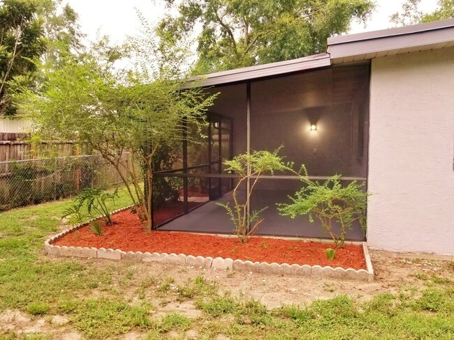 Foto del edificio - 3 Bedroom, 2 Bathroom Single Family Home