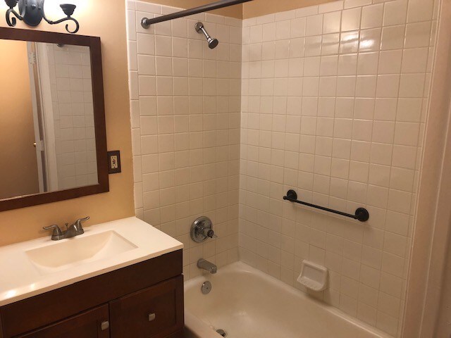 Foto del edificio - 2425 14th St NW