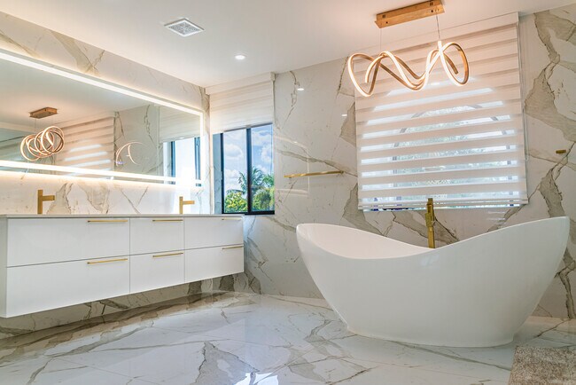 Foto del edificio - 2241 SW 164th Ave
