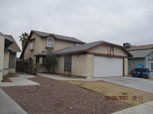 Primary Photo - 4466 Galore Ave