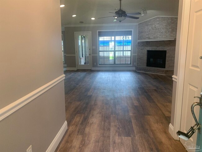 Building Photo - 2787 Willow Bend Ct