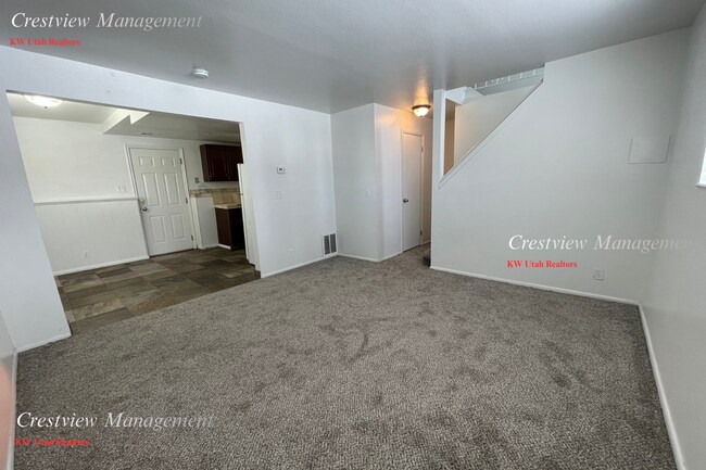 Photo - Walton Duplex Apartment