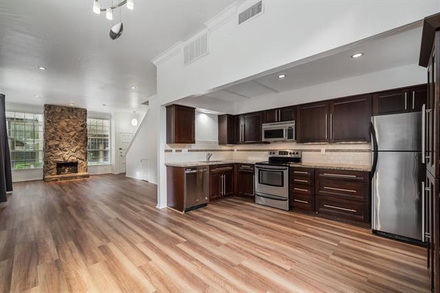 Foto del edificio - 2815 Welborn St