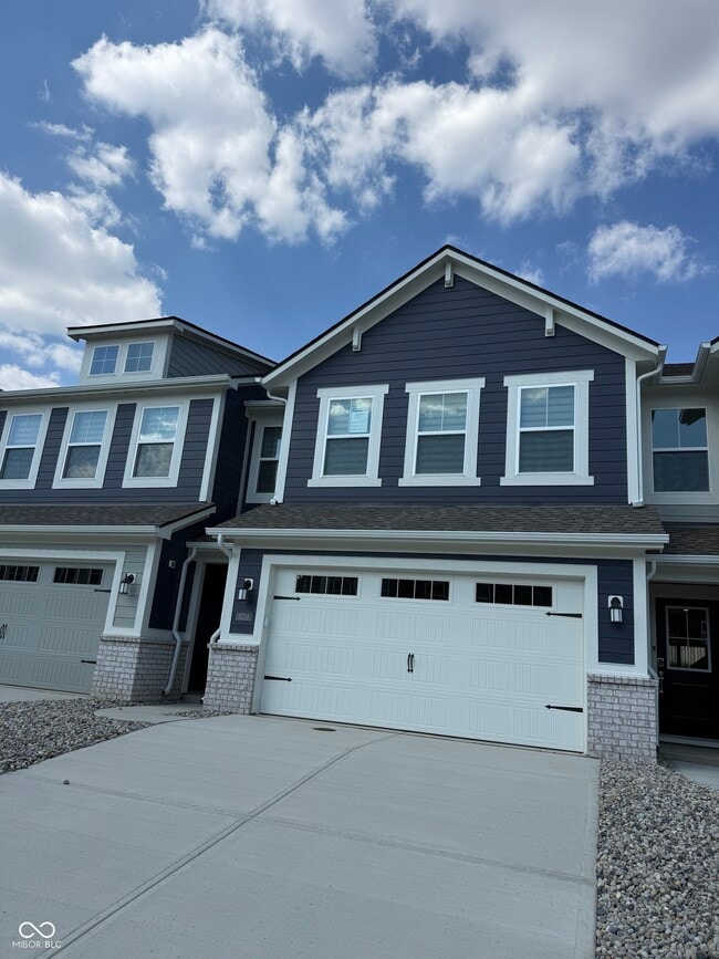 Building Photo - 15234 Farrington Rd