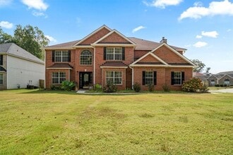 Building Photo - 4103 Horsebit Trail