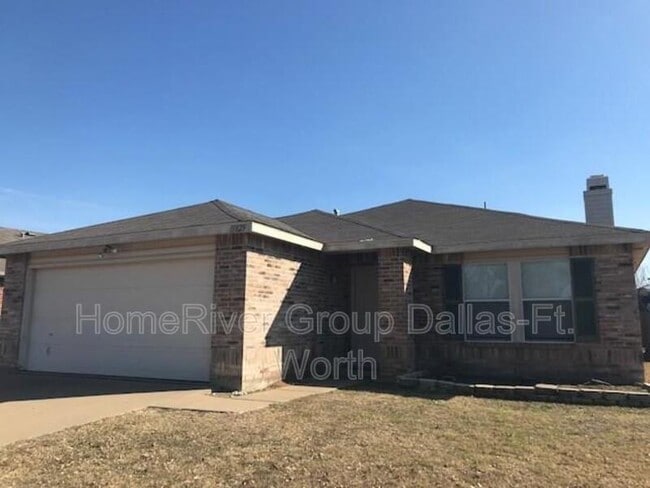 Building Photo - 11829 Balliol Ln