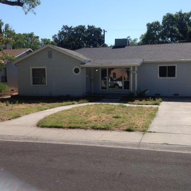 Primary Photo - 316 Covena Ave