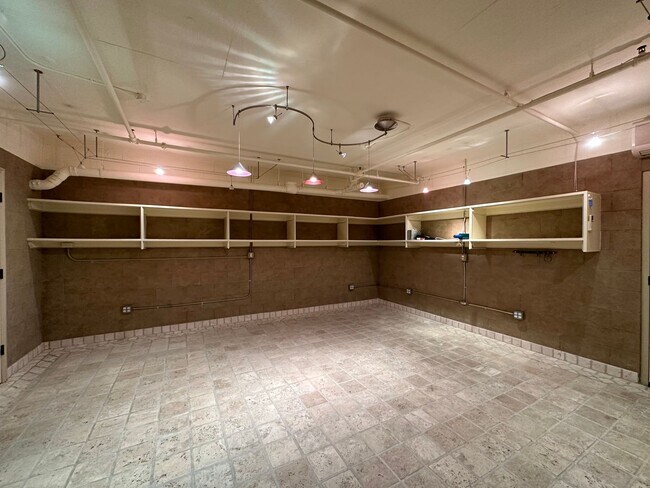Foto del edificio - Luxury 3BD/4BA town home in Pasadena